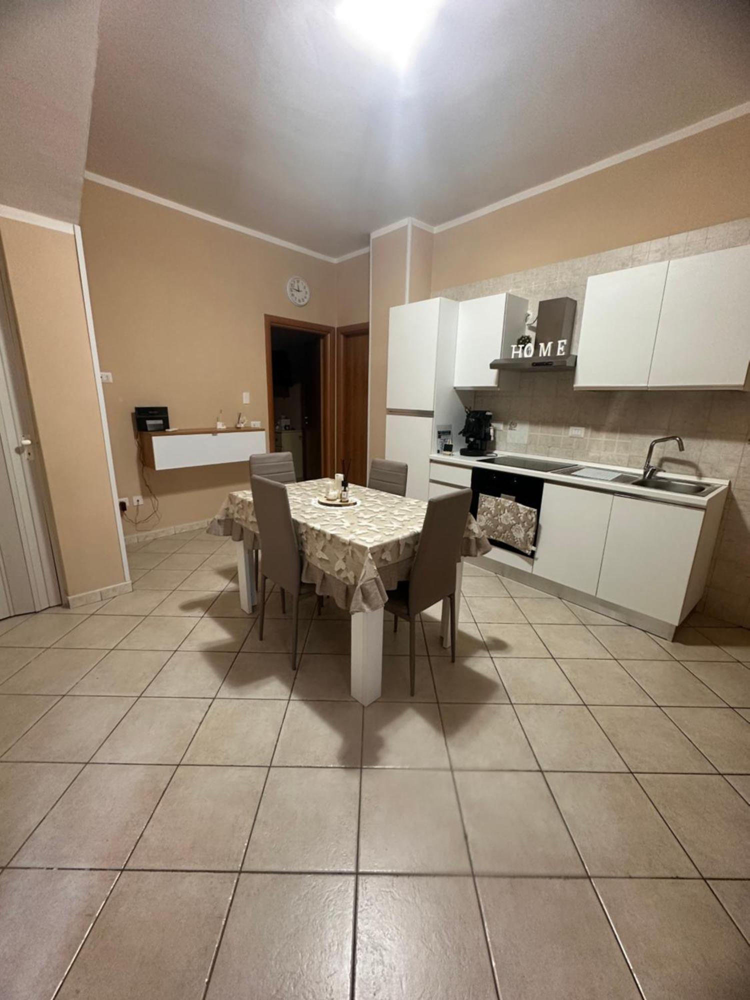 Annette Scafati-pompei * Scafati